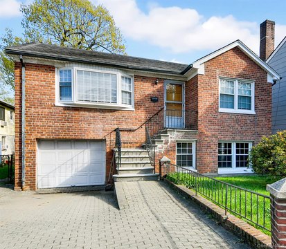 Yonkers Income Property Opportunity