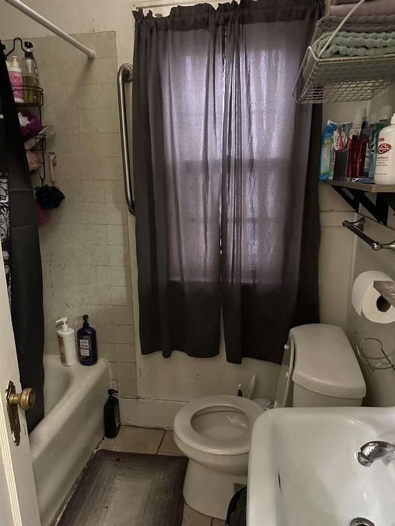 Picture 17
