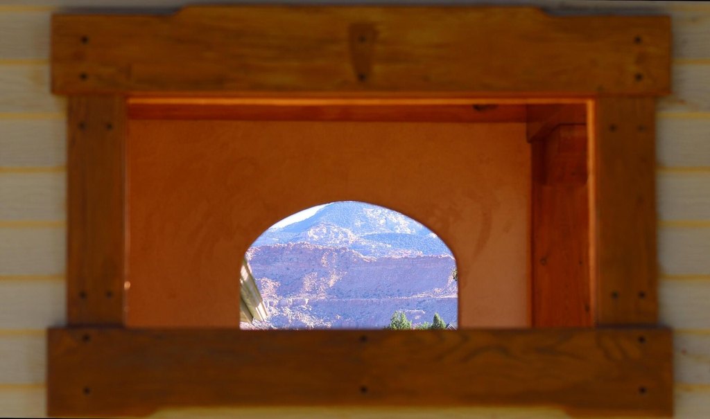 Picture 9