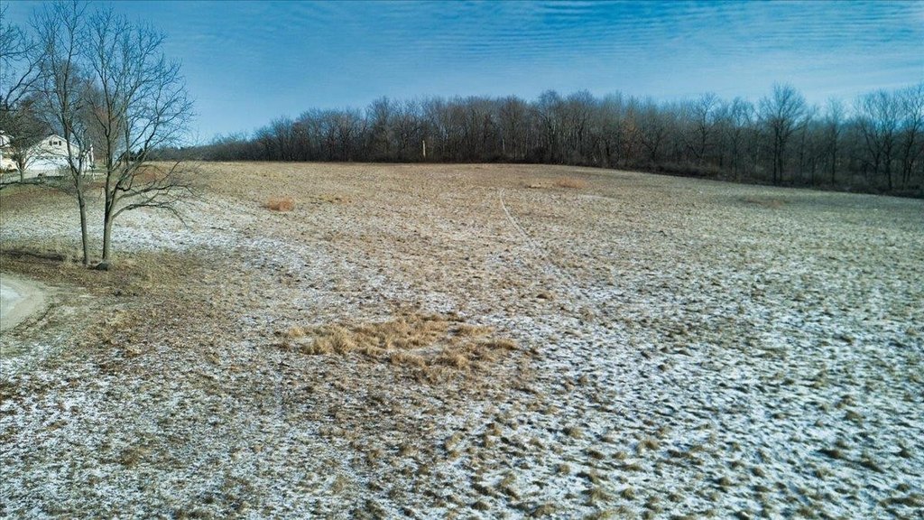 Picture 18
