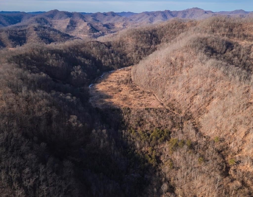 Belfry, KY Residential Land