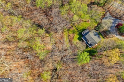 LAND - Suwanee, GA