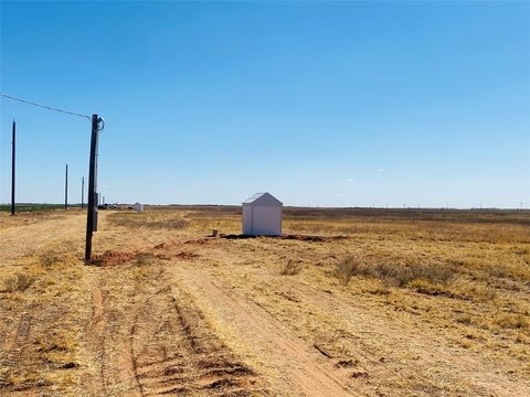 Land, Rochester, TX