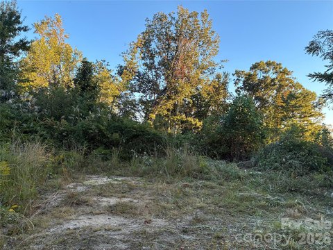 Land, Hendersonville, NC
