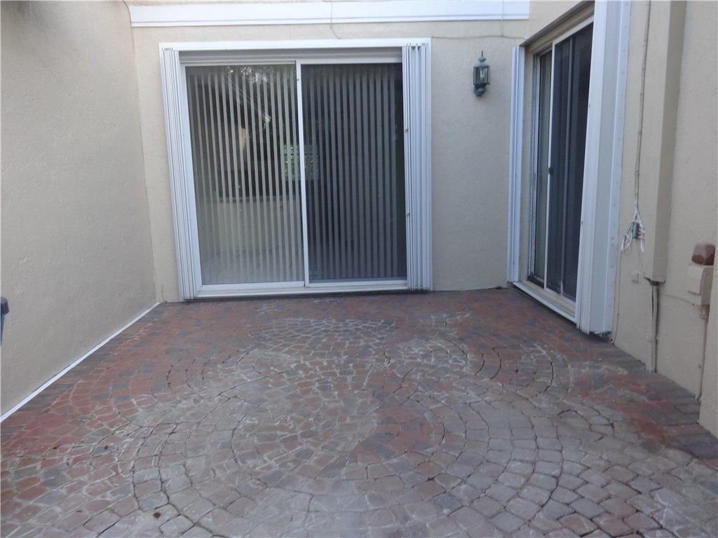 Picture 27