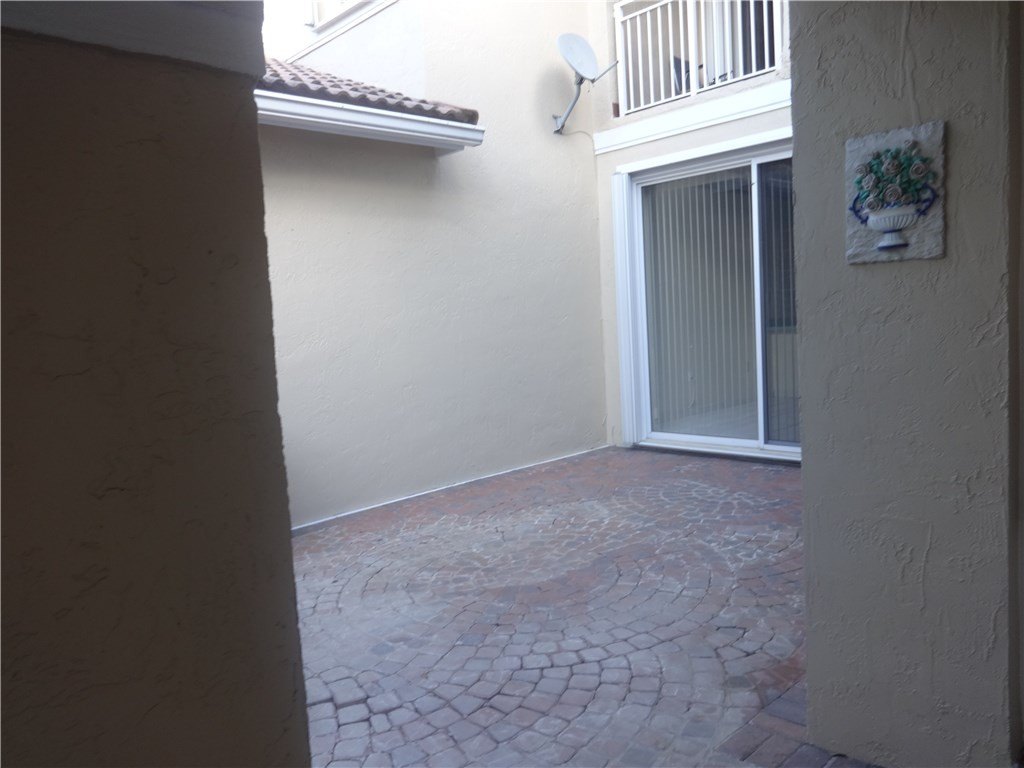 Picture 24