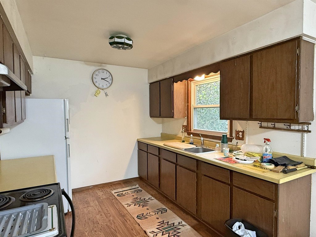 Picture 20