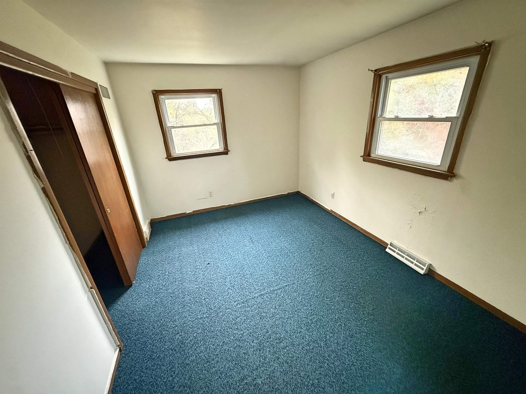 Picture 27