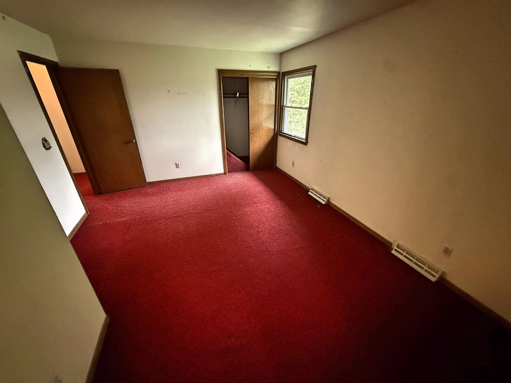 Picture 24