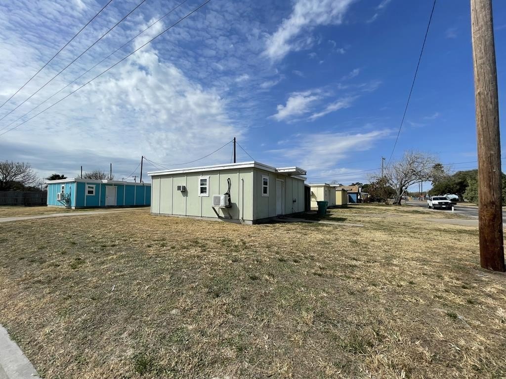Picture 25