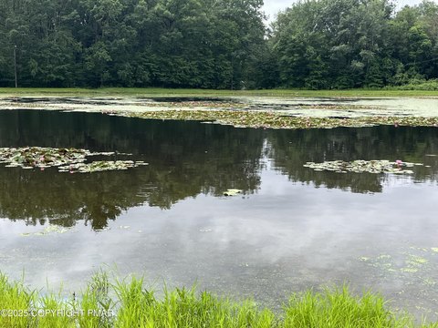 Residential Land Near Pleasant Valley Schools