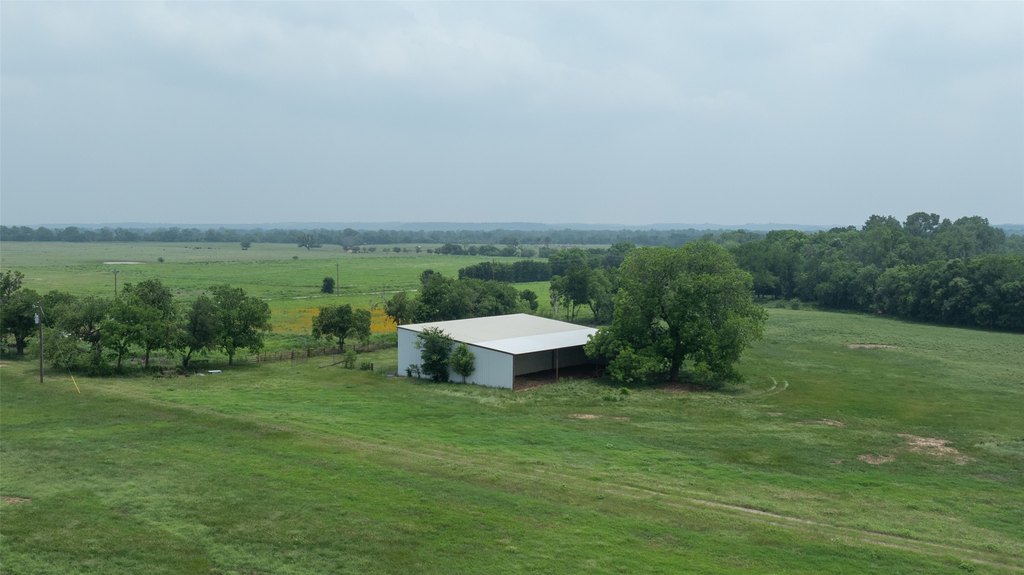 Picture 14