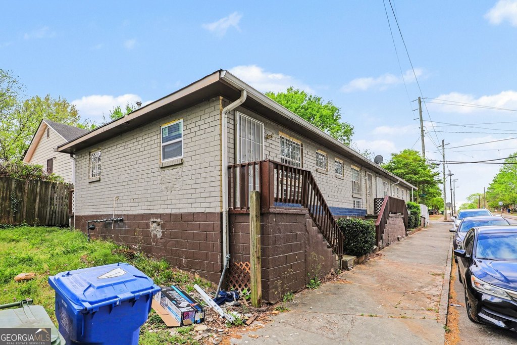 Picture 15