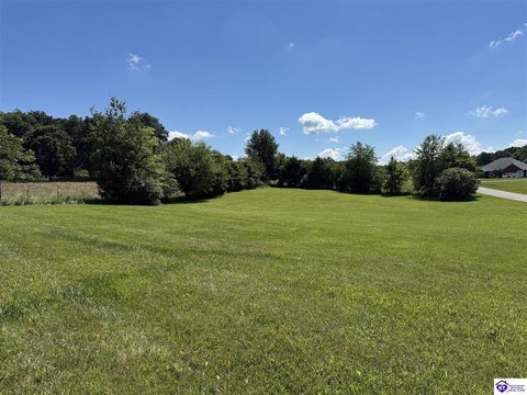 LAND - Elizabethtown, KY