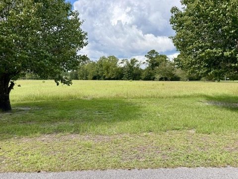 LAND, Loris, SC