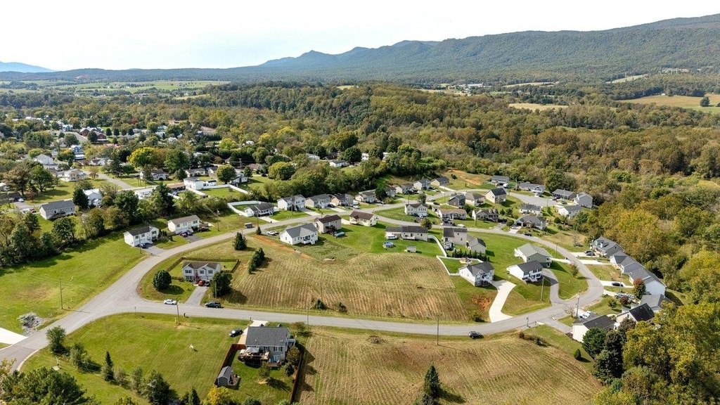 Picture 30