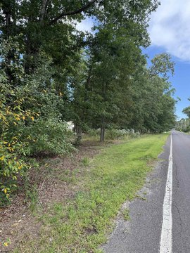LOTS/LAND, Waterford Works, NJ