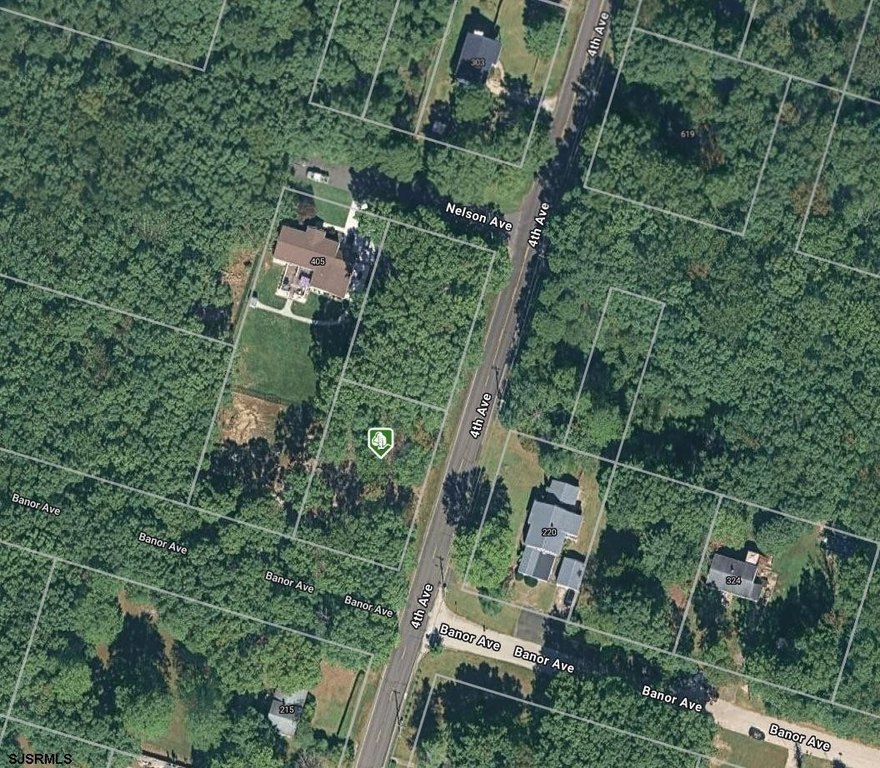 Picture 2