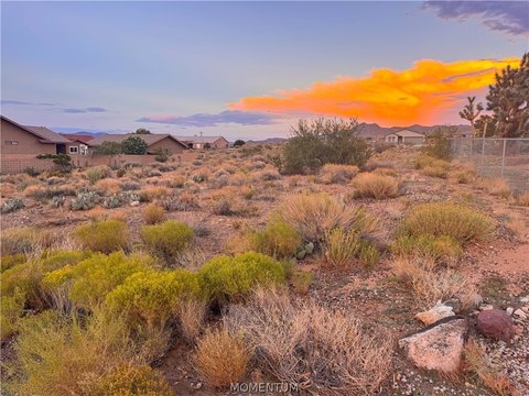 Land, Kingman, AZ