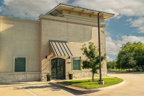 Technology-Ready Office Suite