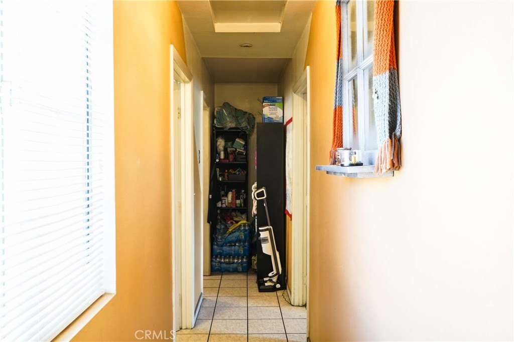 Picture 30