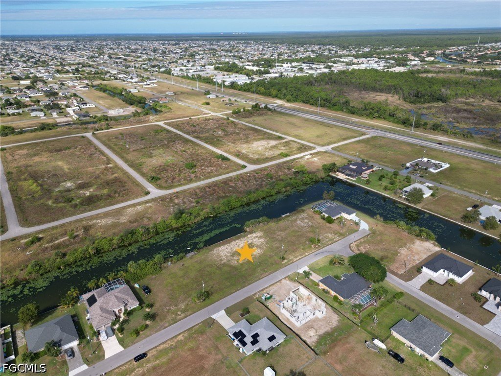 Picture 7