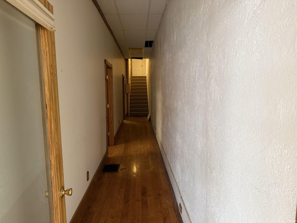 Picture 4