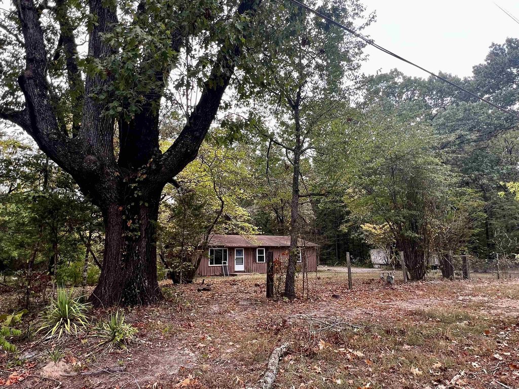 Picture 17
