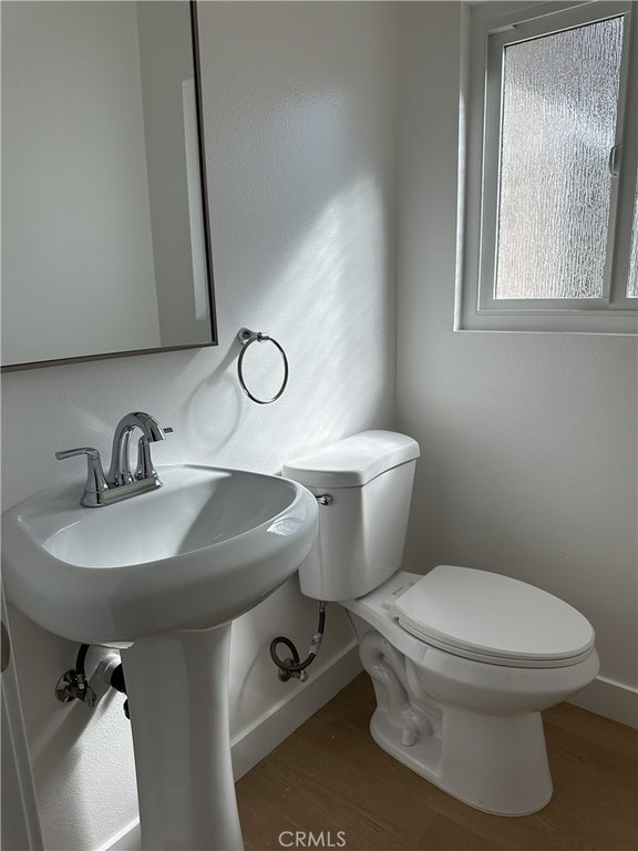 Picture 18