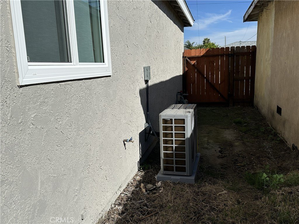 Picture 22