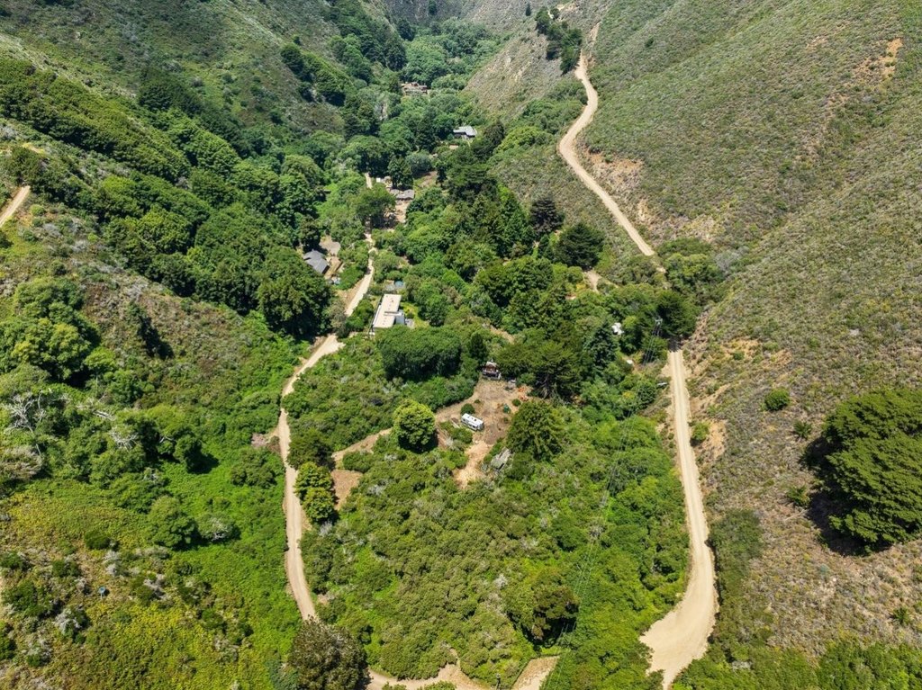Picture 24