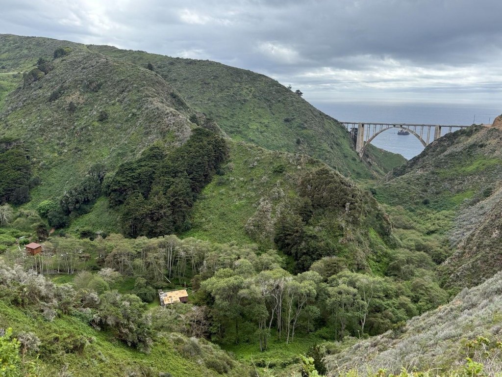 Picture 38