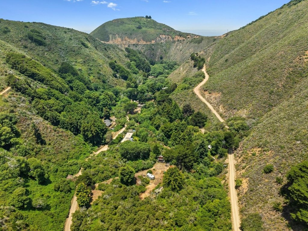 Picture 25