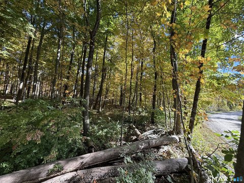 Lots and Land For Sale, Sharon, CT