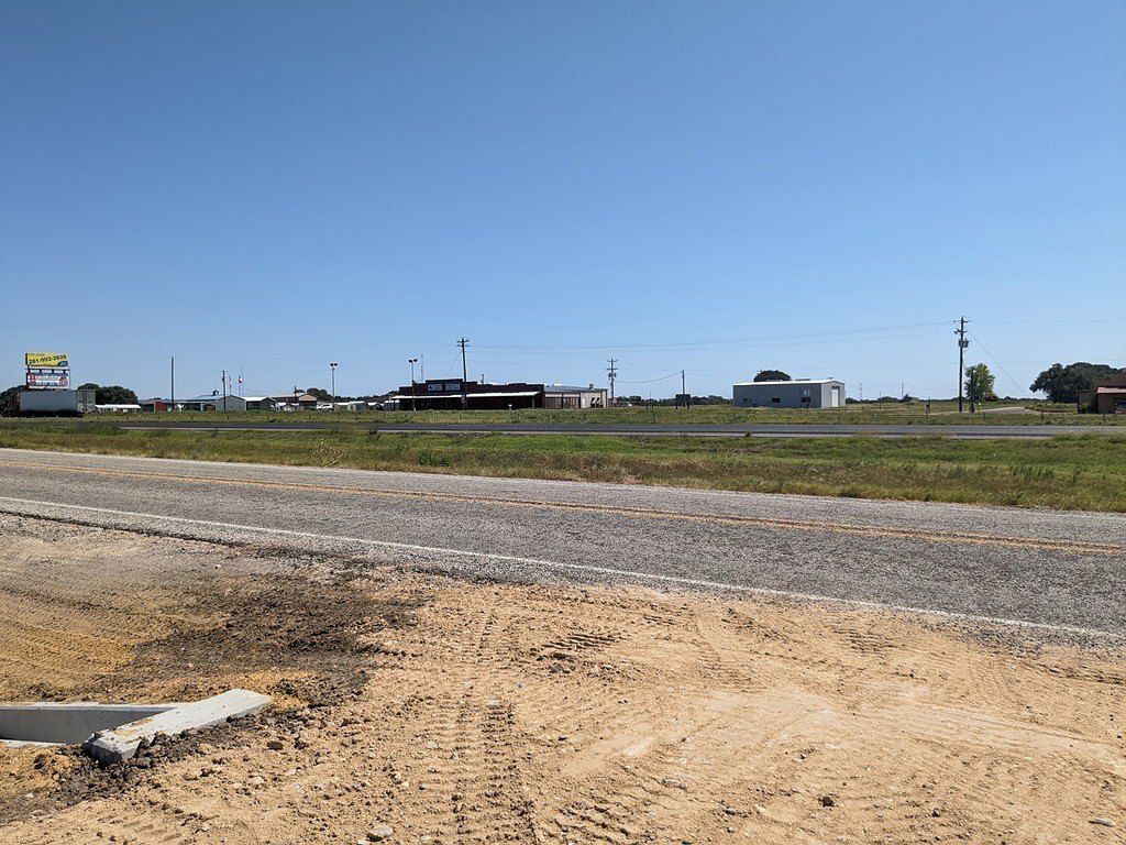 Picture 25