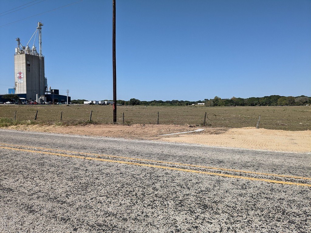 Picture 21