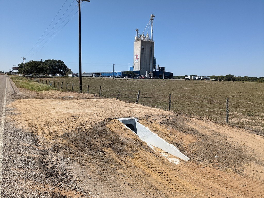 Picture 16