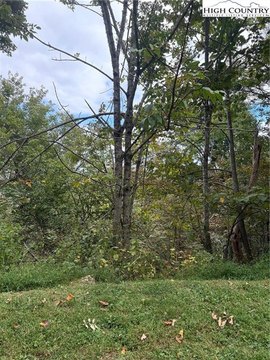 Banner Elk Land For Sale