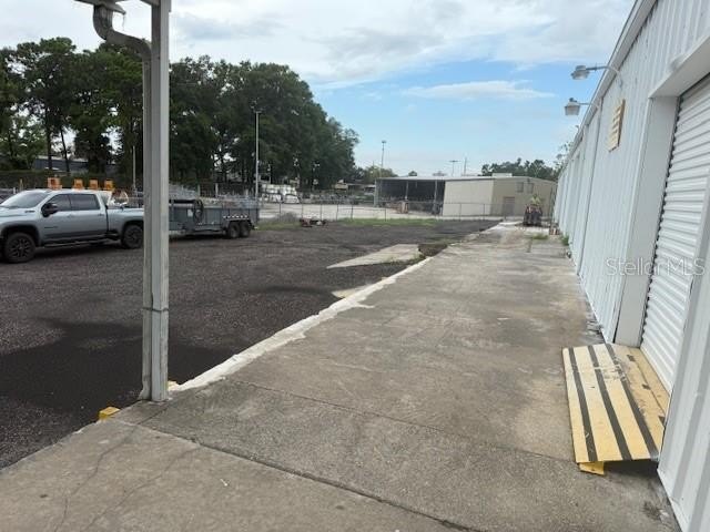 Picture 12