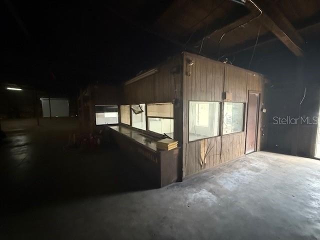 Picture 18