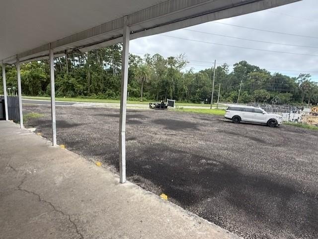 Picture 24