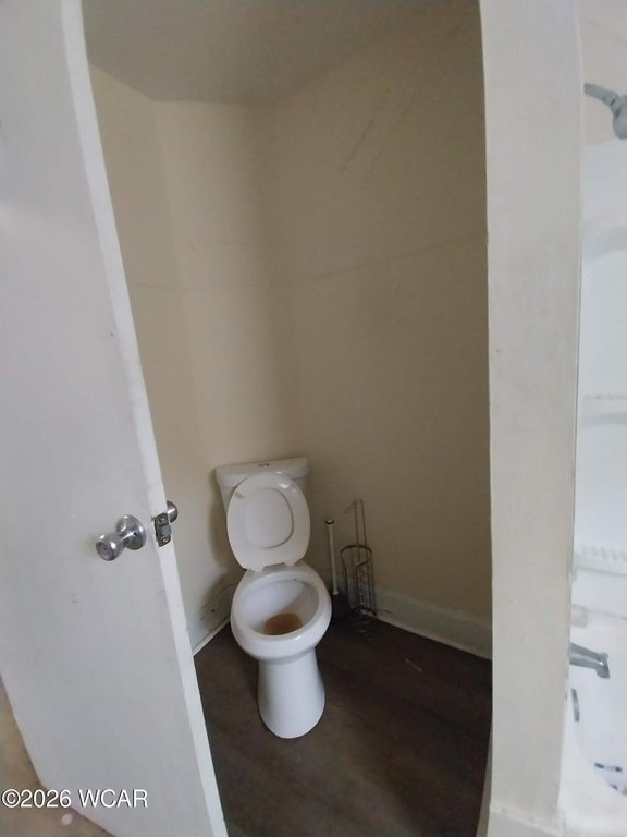 Picture 24