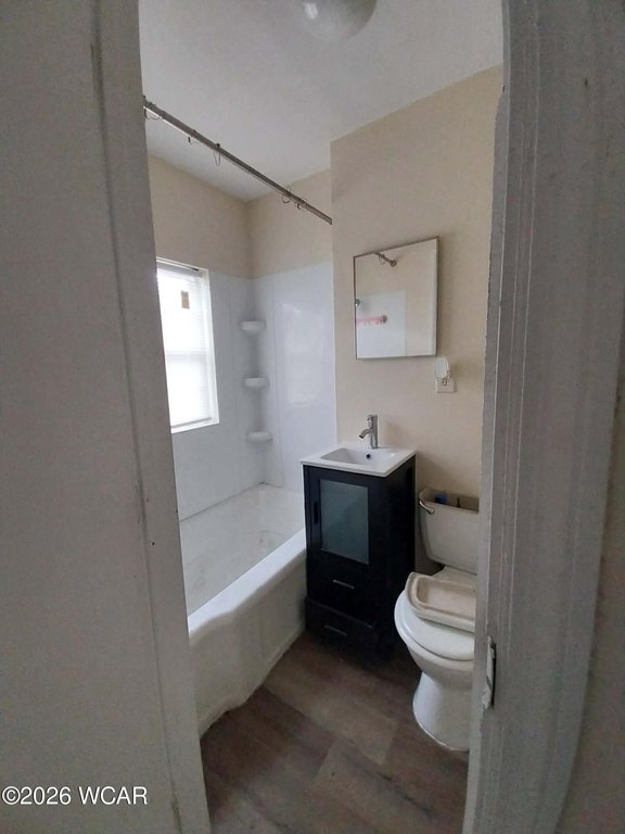Picture 17