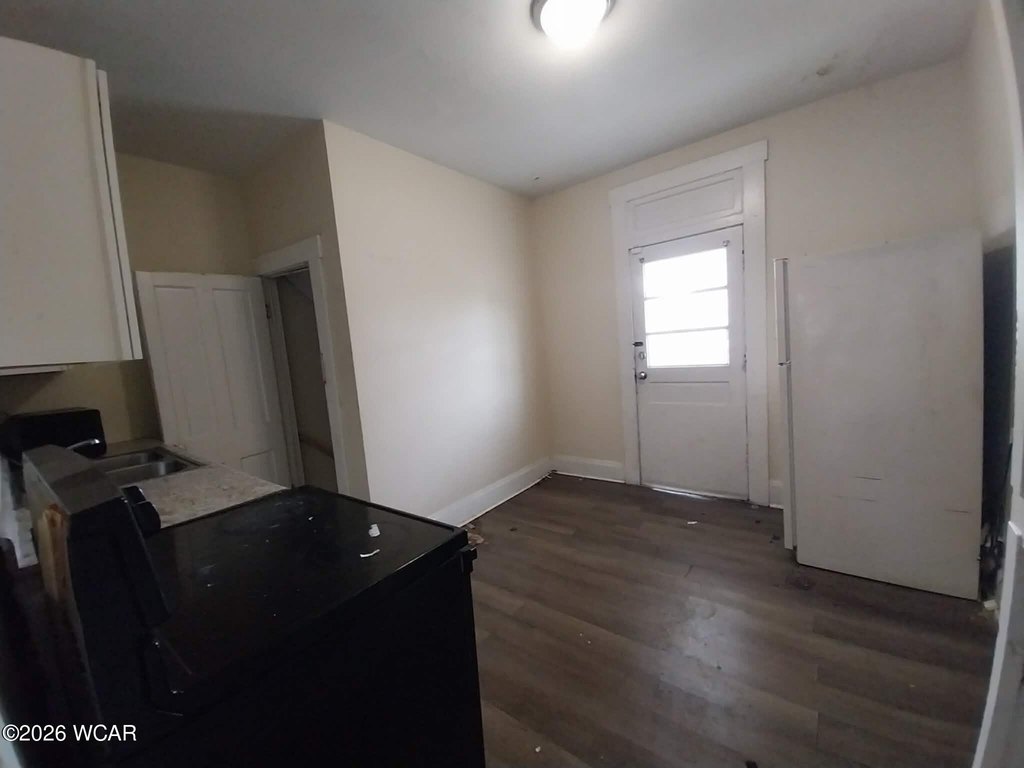 Picture 23