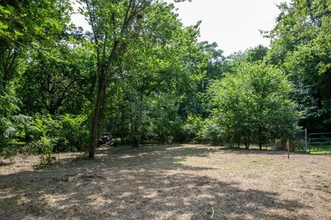 LAND - McKinney, TX