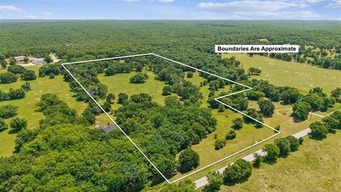 Vacant Land, Bixby, OK