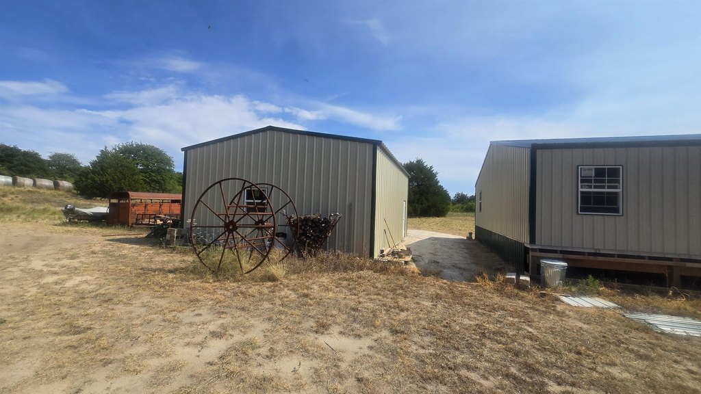 Picture 21