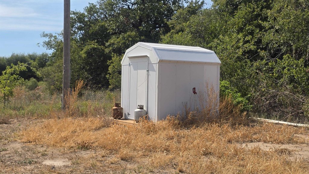 Picture 32