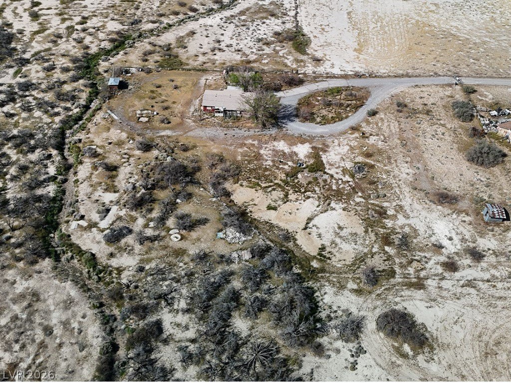 Picture 2