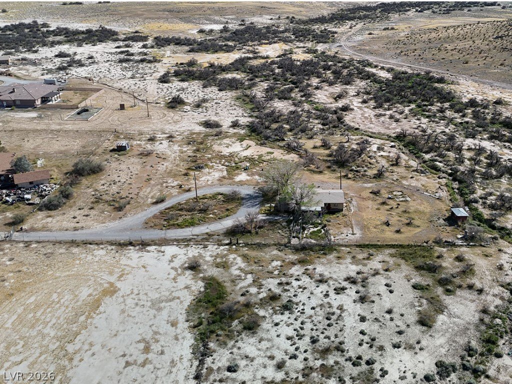 Picture 3